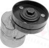 VOLVO 9146249 Tensioner Lever, v-ribbed belt